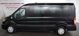 Used 2024 Ford Transit 350 XLT image 5