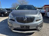 Used 2014 Buick Encore Convenience image 2