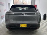 New 2025 Nissan Murano SV image 5