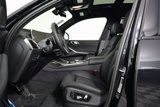 New 2026 BMW X7 M60i w/ Executive Package image 5