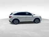 Used 2016 Acura MDX FWD w/ Technology Package image 5