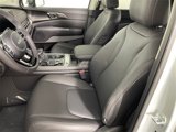 New 2025 Kia Carnival SX Prestige image 2