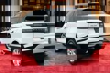 New 2026 Land Rover Range Rover Velar S image 2