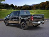 New 2026 RAM 1500 Lone Star image 3