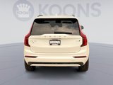 New 2026 Volvo XC90 B6 Ultra image 5