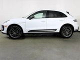New 2025 Porsche Macan Turbo image 2