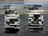 New 2025 Lincoln Aviator Reserve w/ Equipment Group 201A image 2