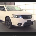 Used 2019 Dodge Journey SE image 4