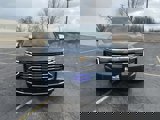 New 2025 Chevrolet Suburban Premier image 2