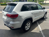 Used 2015 Jeep Grand Cherokee Laredo w/ Quick Order Package 23E image 5