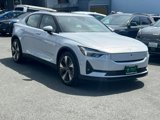 Used 2024 Polestar Polestar 2 w/ Pilot Pack image 3