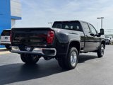 New 2025 Chevrolet Silverado 3500 LT w/ All Star Edition image 5