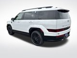 New 2025 Hyundai Santa Fe Calligraphy image 3