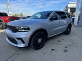 New 2024 Dodge Durango AWD image 5