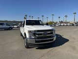 Used 2022 Ford F250 XLT image 3