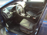 Used 2021 Subaru WRX Premium image 6