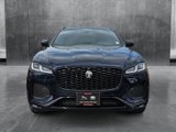 New 2026 Jaguar F-PACE R-Dynamic S image 2