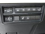 Used 2024 Toyota Sequoia Capstone image 6