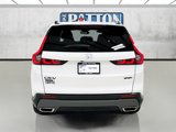 New 2026 Honda CR-V Sport-L image 6