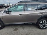 Used 2024 Subaru Outback Limited image 5