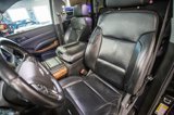 Used 2020 Chevrolet Tahoe Premier image 4