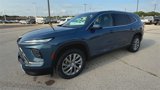New 2026 Buick Enclave Preferred w/ Super Cruise Package image 4