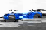 New 2025 McLaren Artura Spider image 3