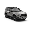 New 2025 Lexus GX 550 image 4