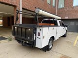 Used 2019 Ford F250 XL w/ XL Value Package image 4
