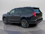 New 2025 Ford Expedition Tremor image 3