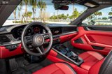 Used 2025 Porsche 911 Carrera image 5