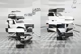 Certified 2024 Lexus GX 550 image 3