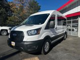 Used 2023 Ford Transit 350 XL image 3