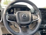 Used 2024 Volvo XC40 B5 Plus w/ Climate Package image 5