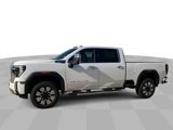 New 2025 GMC Sierra 2500 Denali w/ Technology Package image 5