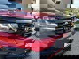 Used 2023 Volkswagen Atlas Cross Sport SEL R-Line image 2