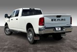 New 2026 RAM 3500 Tradesman image 3