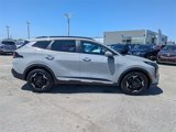 New 2026 Kia Sportage EX image 2