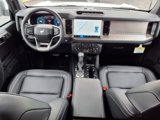 New 2025 Ford Bronco Outer Banks image 5