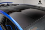 Used 2023 Lamborghini Huracan Tecnica image 4