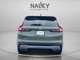 New 2026 Honda CR-V TrailSport image 4