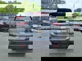 Certified 2024 Nissan Rogue SV image 6