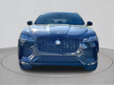 New 2026 Jaguar F-PACE R-Dynamic S image 2