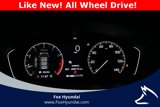 Used 2025 Honda Pilot EX-L image 2