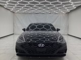 Used 2021 Hyundai Sonata SEL w/ Convenience Package image 4
