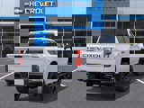 New 2026 Chevrolet Silverado 1500 LT Trail Boss w/ LT Trail Boss Premium Package image 4
