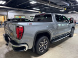New 2026 GMC Sierra 1500 SLT w/ SLT Premium Plus Package image 4
