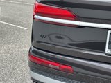 New 2025 Audi Q7 3.0T Premium Plus image 6