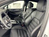 Used 2025 Porsche Macan S image 5