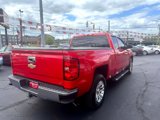Used 2016 Chevrolet Silverado 1500 LT w/ All Star Edition image 5